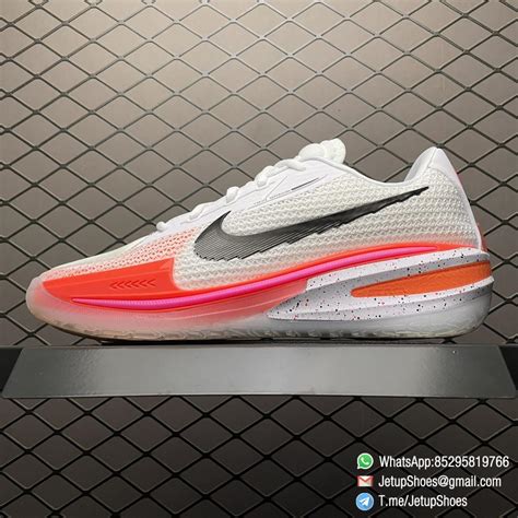 replica nike tighs|realistic rep shoes.